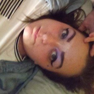 Meet your Posher, Charlotte